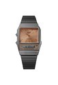 Reloj Casio Hombre AQ-800ECGG-4ADF de Casio