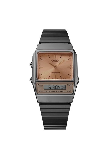 Reloj Casio Hombre AQ-800ECGG-4ADF