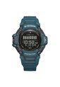 Reloj Casio Hombre GBD-H2000-2DR de Casio