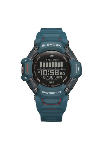 Reloj Casio Hombre GBD-H2000-2DR Casio