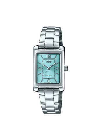 Reloj Casio Mujer LTP-1234DD-2ADF Casio