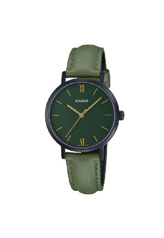 Reloj Casio Mujer LTP-VT02BL-3AUDF Casio