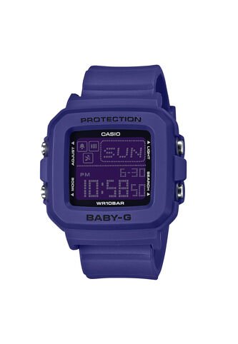 Reloj Casio Mujer BGD-10K-2DR Casio