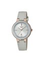 Reloj Casio Mujer SHE-4559GBL-7AUDF de Casio