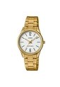 Reloj Casio Mujer LTP-V005G-7BUDF de Casio
