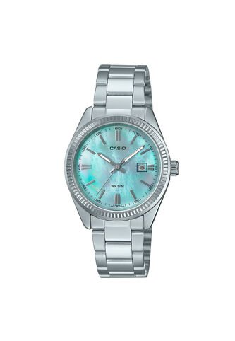 Reloj Casio Mujer LTP-1302DS-2AVDF Casio