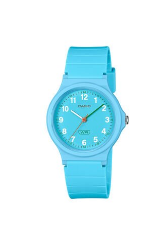 Reloj Casio Mujer LQ-24B-2BDF Casio