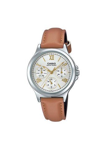 Reloj Casio Mujer LTP-V300L-7A2UDF Casio
