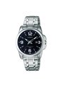 Reloj Casio Mujer LTP-1314D-1AVDF de Casio