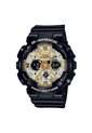 Reloj Casio Mujer GMA-S120GB-1ADR de Casio
