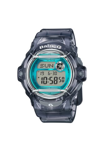 Reloj Casio Mujer BG-169R-8BDR Casio