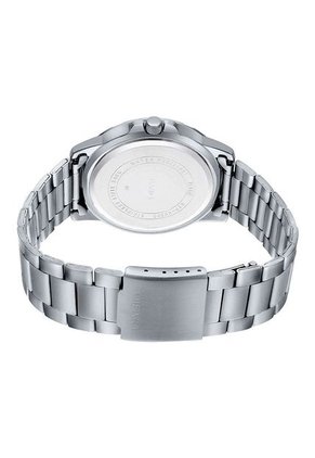 Reloj Casio Azul Hombre MTP-VD300D-2E