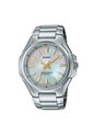 Reloj Casio Hombre MTP-RS100S-7AVDF de Casio