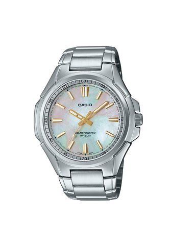Reloj Casio Hombre MTP-RS100S-7AVDF Casio