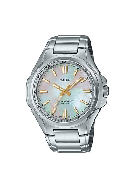 Reloj Casio Hombre MTP-RS100S-7AVDF