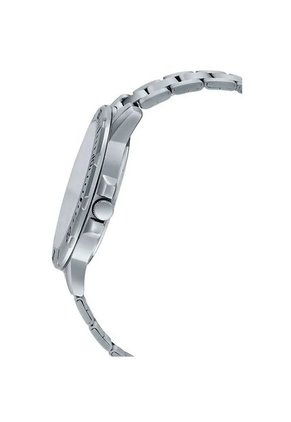 Reloj Casio Azul Hombre MTP-VD300D-2E