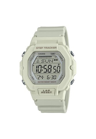 Reloj Casio Mujer LWS-2200H-8AVDF Casio