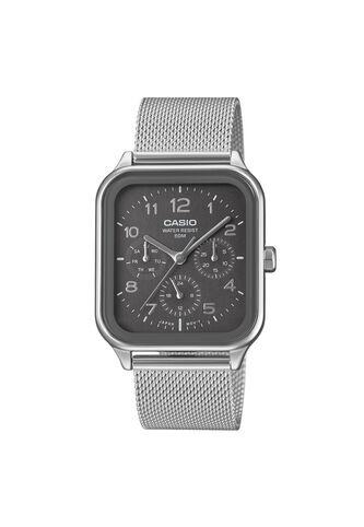 Reloj Casio Hombre MTP-M306M-8AVDF Casio