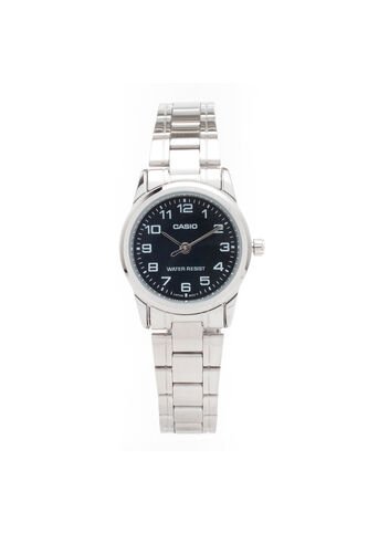 Reloj Casio Mujer LTP-V001D-1BUDF Casio