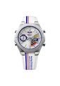 Reloj Casio Hombre ECB-S10NIS-7ADR de Casio