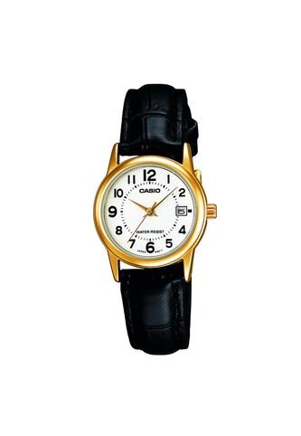 Reloj Casio Mujer LTP-V002GL-7BUDF Casio