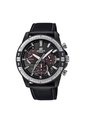 Reloj Casio Hombre EQS-930TL-1AVUDF de Casio