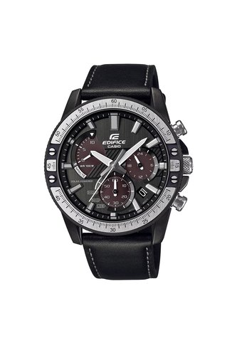 Reloj Casio Hombre EQS-930TL-1AVUDF Casio