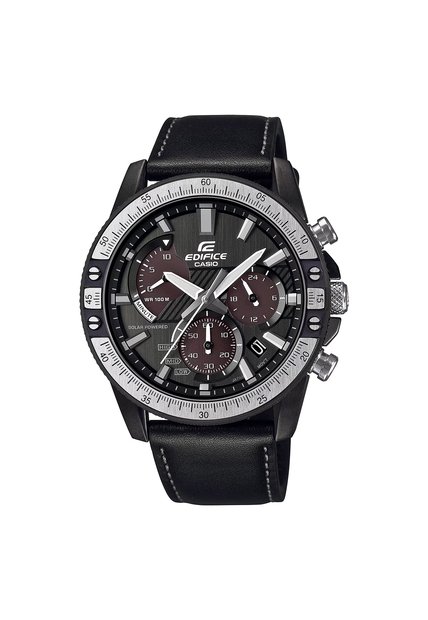 Reloj Casio Hombre EQS-930TL-1AVUDF