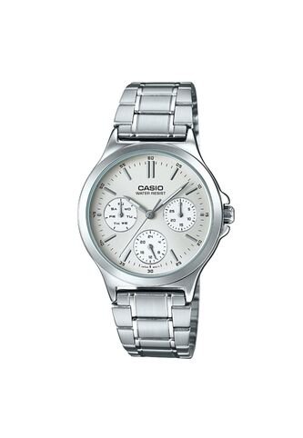 Reloj Casio Mujer LTP-V300D-7AUDF Casio