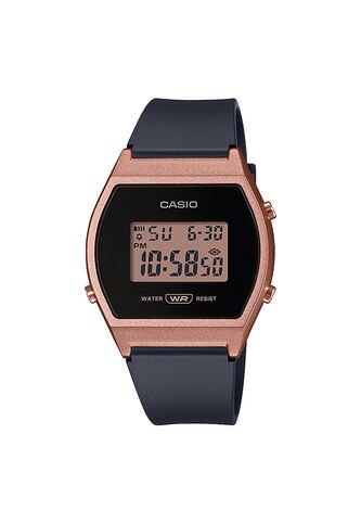 Reloj Casio Mujer LW-204-1ADF Casio