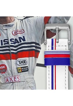 Reloj Casio Hombre ECB-S10NIS-7ADR