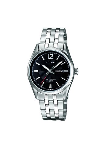 Reloj Casio Mujer LTP-1335D-1AVDF Casio