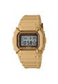 Reloj Casio Unisex DW-5600PT-5DR de Casio