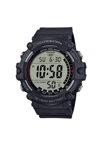 Reloj Casio Hombre AE-1500WH-1AVDF Casio