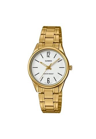 Reloj Casio Mujer LTP-V005G-7BUDF Casio