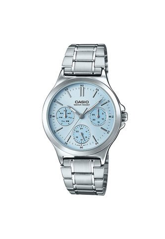 Reloj Casio Mujer LTP-V300D-2AUDF Casio
