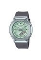 Reloj Casio Mujer GM-S2110-3ADR de Casio