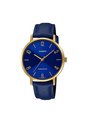 Reloj Casio Mujer LTP-VT01GL-2BUDF de Casio