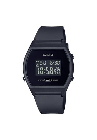 Reloj Casio Mujer LW-204-1BDF Casio