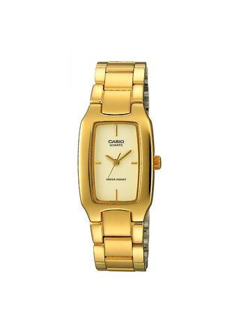 Reloj Casio Mujer LTP-1165N-9CRDF Casio