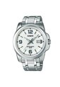 Reloj Casio Hombre MTP-1314D-7AVDF de Casio