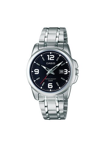 Reloj Casio Mujer LTP-1314D-1AVDF Casio