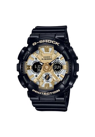 Reloj Casio Mujer GMA-S120GB-1ADR Casio