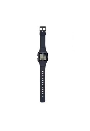 Reloj Casio Modelo Lf-20w-1a Negro Hombre