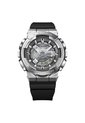 Reloj Casio Mujer GM-S110-1ADR de Casio