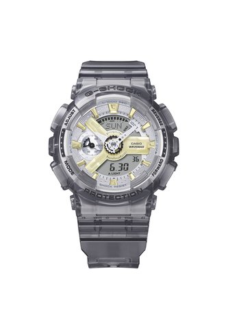 Reloj Casio Hombre GMA-S110GS-8ADR Casio