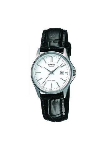 Reloj Casio Mujer LTP-1183E-7ADF Casio