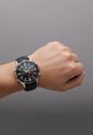 Reloj CASIO Negro de Casio