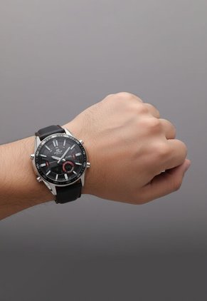 Reloj CASIO Negro