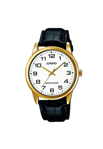 Reloj Casio Hombre MTP-V001GL-7BUDF Casio